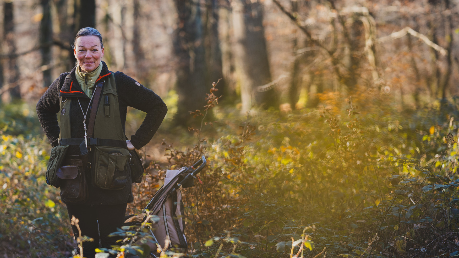 Glückbringer Hundeschule Hofheim