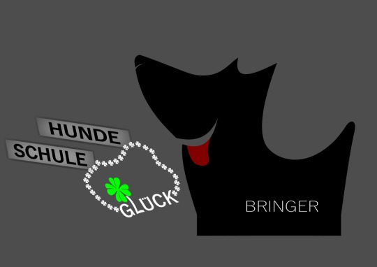 Online Workshops Seminare Jagdverhalten Hund